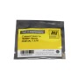 Чип Hi-Black для картриджа HP W2072A желтый (700 стр.)
