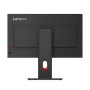 23.8" Монитор Lenovo ThinkVision T24-40 (64A4MATXEU) черный