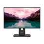 23.8" Монитор Lenovo ThinkVision T24-40 (64A4MATXEU) черный