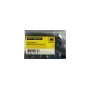 Чип Hi-Black для картриджа Kyocera TK-5140 пурпурный (5000 стр.)