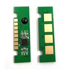 Чип Hi-Black к картриджу Lexmark MX/MS 410/415/510/610, Bk,10K (для любой прошивки/региона)