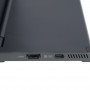 15.6" Монитор ASUS ZenScreen MB16QHG (90LM08NG-B01170) черный 15.6" Монитор ASUS ZenScreen MB16QHG (90LM08NG-B01170) черный