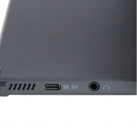 15.6" Монитор ASUS ZenScreen MB16QHG (90LM08NG-B01170) черный 15.6" Монитор ASUS ZenScreen MB16QHG (90LM08NG-B01170) черный