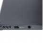 15.6" Монитор ASUS ZenScreen MB16QHG (90LM08NG-B01170) черный 15.6" Монитор ASUS ZenScreen MB16QHG (90LM08NG-B01170) черный