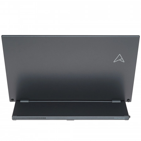 15.6" Монитор ASUS ZenScreen MB16QHG (90LM08NG-B01170) черный 15.6" Монитор ASUS ZenScreen MB16QHG (90LM08NG-B01170) черный