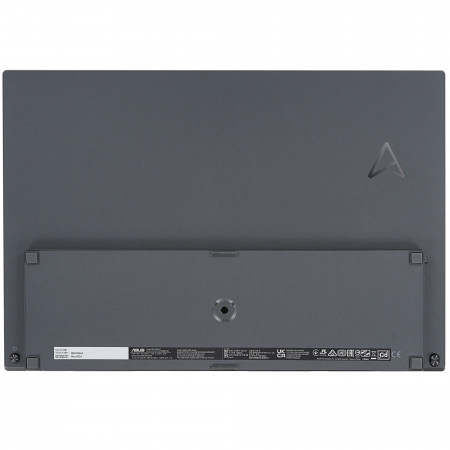 15.6" Монитор ASUS ZenScreen MB16QHG (90LM08NG-B01170) черный 15.6" Монитор ASUS ZenScreen MB16QHG (90LM08NG-B01170) черный