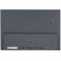 15.6" Монитор ASUS ZenScreen MB16QHG (90LM08NG-B01170) черный 15.6" Монитор ASUS ZenScreen MB16QHG (90LM08NG-B01170) черный