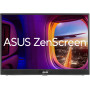 15.6" Монитор ASUS ZenScreen MB16QHG (90LM08NG-B01170) черный 15.6" Монитор ASUS ZenScreen MB16QHG (90LM08NG-B01170) черный