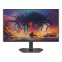 24" Монитор Dell SE2425HG (210-BSNR) черный