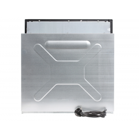 Электрический духовой шкаф Gefest ЭДВ ДА 602-02 А черный