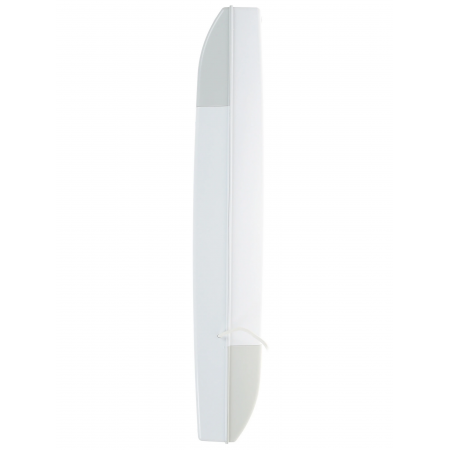 Очиститель воздуха Pozis ОРБ-1Н белый