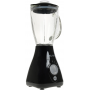 Блендер стационарный Galaxy GL 2155 черный