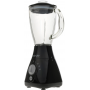 Блендер стационарный Galaxy GL 2155 черный