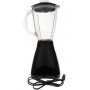 Блендер стационарный Galaxy GL 2155 черный