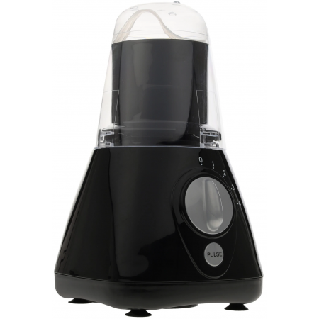 Блендер стационарный Galaxy GL 2155 черный