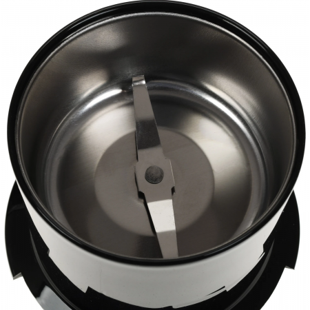 Блендер стационарный Galaxy GL 2155 черный