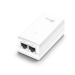 PoE Инжектор Tp-Link POE4818G (POE4818G(UN)) белый