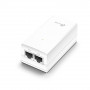 PoE Инжектор Tp-Link POE4818G (POE4818G(UN)) белый