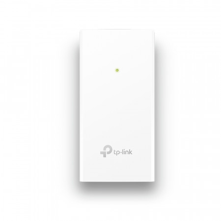 PoE Инжектор Tp-Link POE4818G (POE4818G(UN)) белый