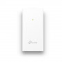 PoE Инжектор Tp-Link POE4818G (POE4818G(UN)) белый
