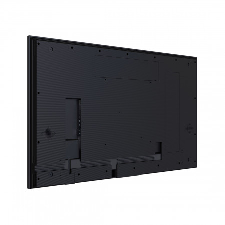 65" Монитор iiyama PROLITE PL6560U (LH6560UHS-B1AG) черный