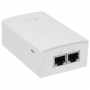 PoE Инжектор Tp-Link POE4824G (POE4824G(UN)) белый