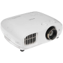 Проектор Epson EH-TW7100 (V11H959040)