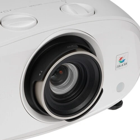 Проектор Epson EH-TW7100 (V11H959040)