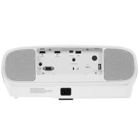 Проектор Epson EH-TW7100 (V11H959040)