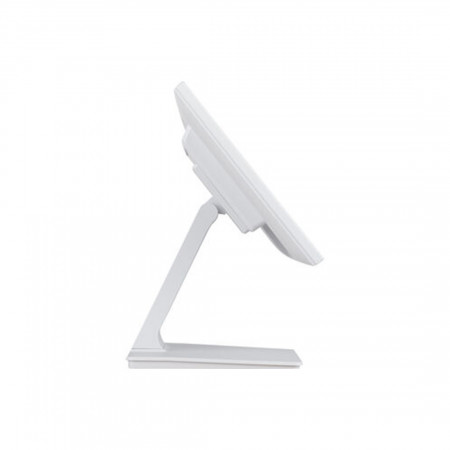 21.5" Монитор Iiyama ProLite PL2252M (T2252MSC-W2) белый 21.5" Монитор Iiyama ProLite PL2252M (T2252MSC-W2) белый