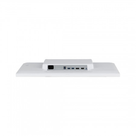 21.5" Монитор Iiyama ProLite PL2252M (T2252MSC-W2) белый 21.5" Монитор Iiyama ProLite PL2252M (T2252MSC-W2) белый