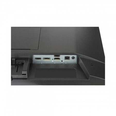 21.5" Монитор iiyama ProLite PL2293H (XU2293HSU-B7) черный 21.5" Монитор iiyama ProLite PL2293H (XU2293HSU-B7) черный