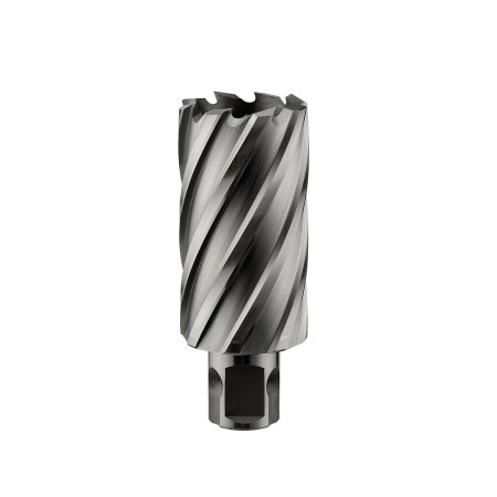 Сверло ALTECO HSS 20*30 черный