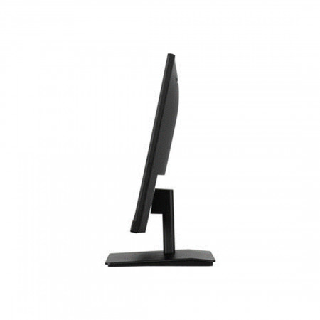 24" Монитор iiyama ProLite PL2493H (XU2493HS-B6 A) черный