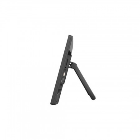 15.6" Монитор iiyama ProLite PLT1624M (T1624MSC-B1) черный 15.6" Монитор iiyama ProLite PLT1624M (T1624MSC-B1) черный