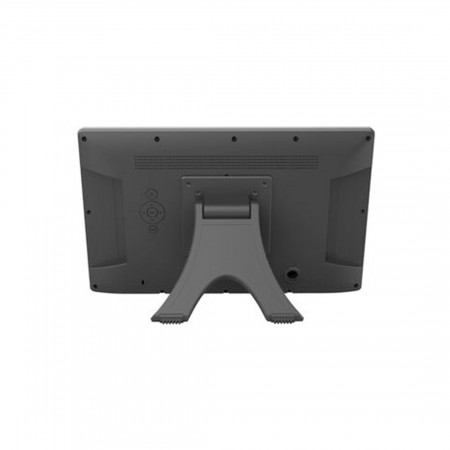 15.6" Монитор iiyama ProLite PLT1624M (T1624MSC-B1) черный 15.6" Монитор iiyama ProLite PLT1624M (T1624MSC-B1) черный