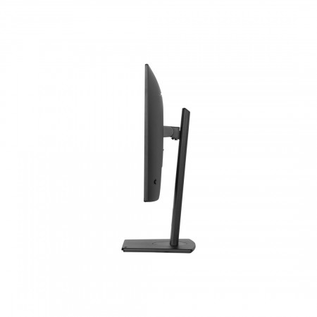 27" Монитор iiyama ProLite (XUB2797UHSNP-B1) черный