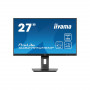 27" Монитор iiyama ProLite (XUB2797UHSNP-B1) черный