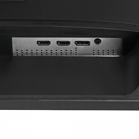 27" Монитор Acer Nitro XV272UF3bmiiprx (UM.HX2EE.317) черный 27" Монитор Acer Nitro XV272UF3bmiiprx (UM.HX2EE.317) черный