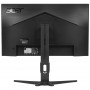 27" Монитор Acer Nitro XV272UF3bmiiprx (UM.HX2EE.317) черный 27" Монитор Acer Nitro XV272UF3bmiiprx (UM.HX2EE.317) черный