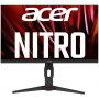 27" Монитор Acer Nitro XV272UF3bmiiprx (UM.HX2EE.317) черный 27" Монитор Acer Nitro XV272UF3bmiiprx (UM.HX2EE.317) черный
