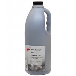 Тонер Static Control TRHM507-1KG черный
