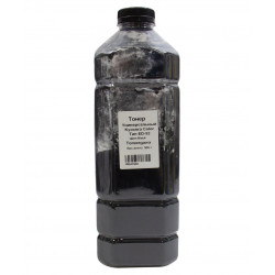 Тонер Tomoegawa 20111751 черный