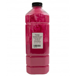 Тонер Tomoegawa 20111771 черный