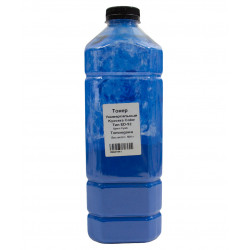 Тонер Tomoegawa 20111761 голубой