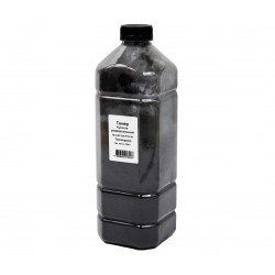 Тонер Tomoegawa 991221490071 черный