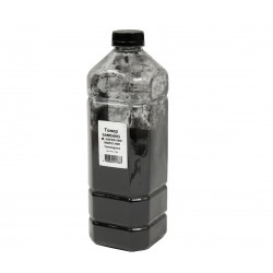 Тонер Tomoegawa 201040839501 черный