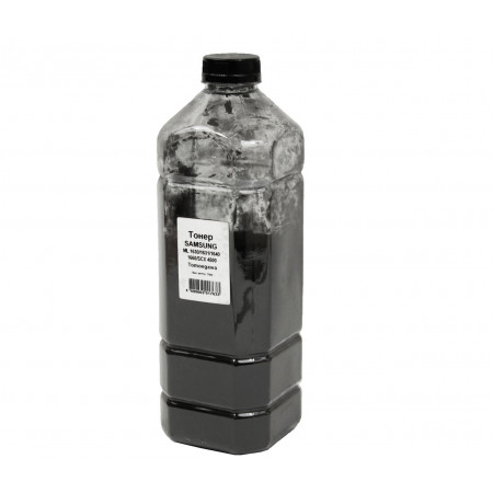 Тонер Tomoegawa 201040839501 черный