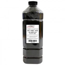 Тонер ASC 4010715509294 черный