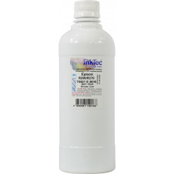 Чернила InkTec 1507060105U черный